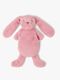 That's Mine Houston Tyngdgosedjur Kanin 0,13 kg, Rosa