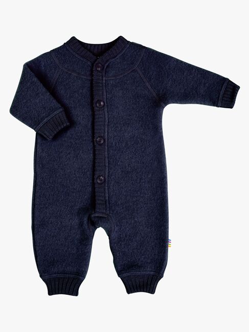 Joha Ulloverall, Dark Blue