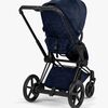 ePriamComfort-526001571-3606_2.jpg