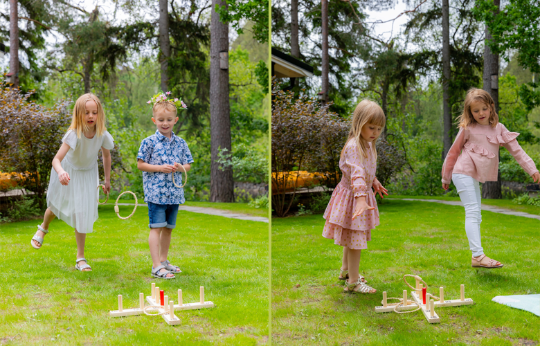 sommaraktiviteter-ringspel.png