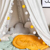 AF-elephant-butterscotch-3229_3b.jpg
