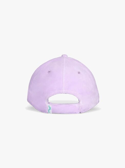 Squishmallows Feelin' Mallow Keps