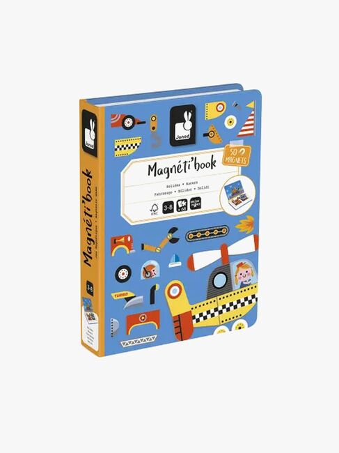 MagneticBook-LKJ2715-3091_1.jpg