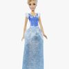 Princess28-HLW06-3226_4c.jpg