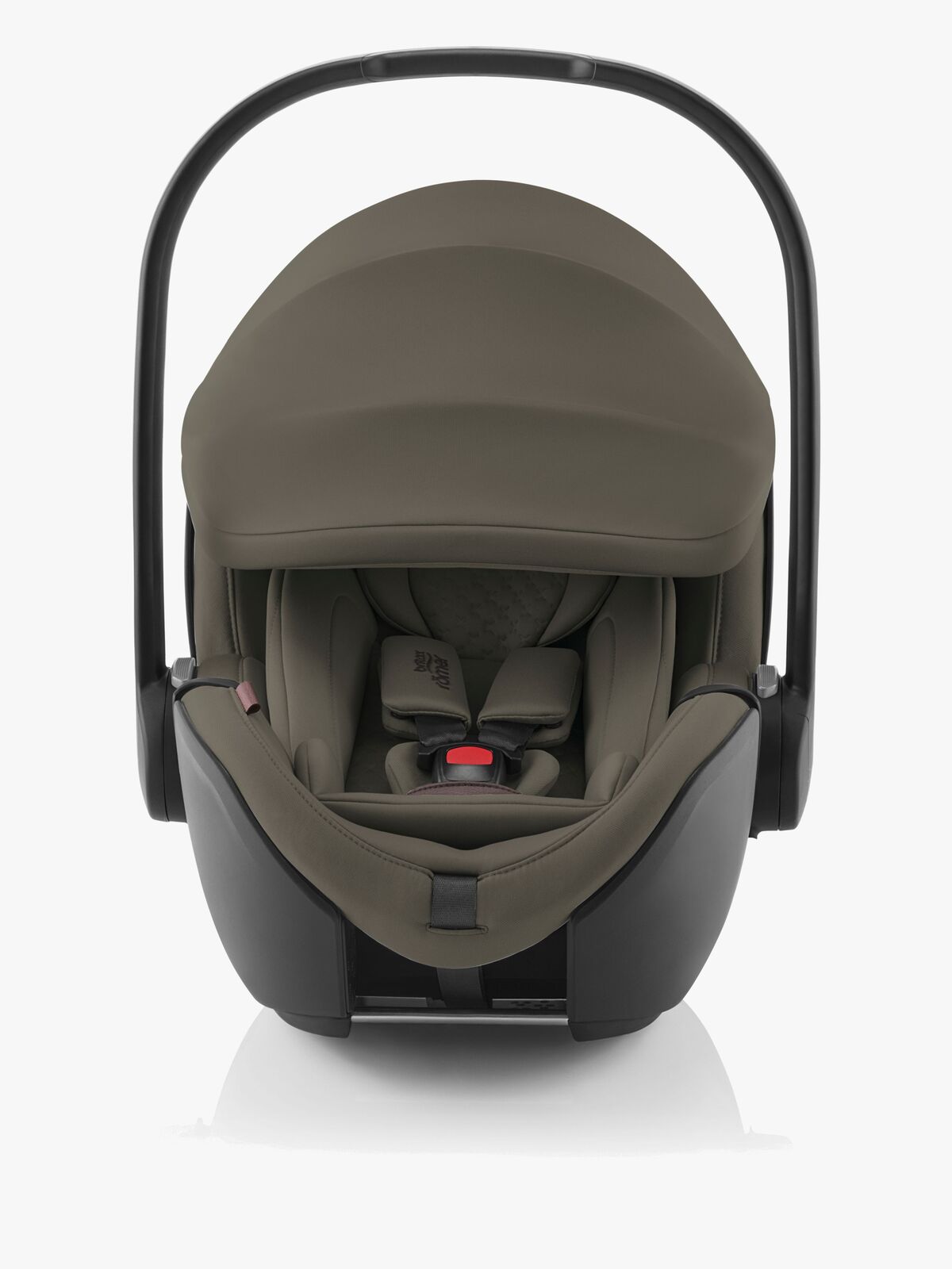 BABYSAFEPRO-2000039637-1636_2.jpg