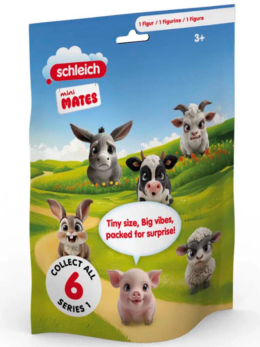 70679-1148_3g.jpg