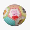 Barbo Toys Greta Gris Mjuk Boll
