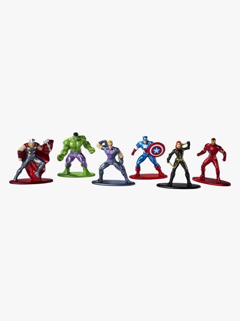 Marvel Figurer Avengers Diorama 6-Pack 9335006314R01-1346_2.jpg