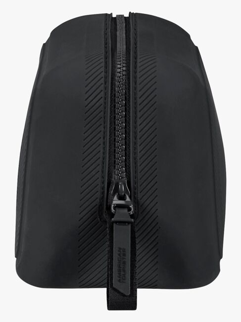 American Tourister Necessär POP, Black