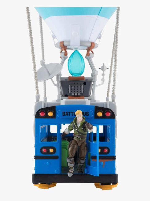 Fortnite Battle Buss Med Figur 922-0380-1148_3b.jpg