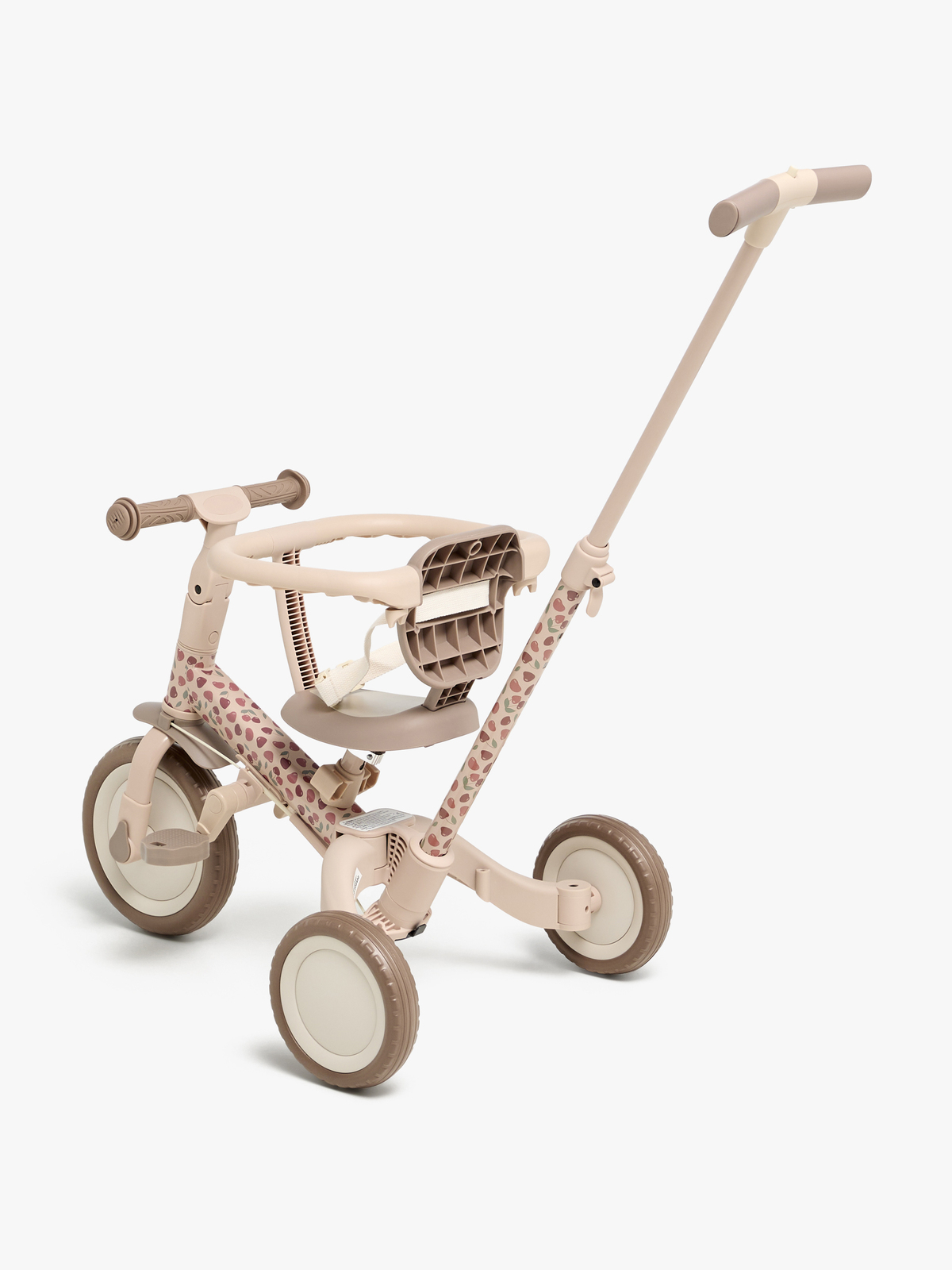 TR008-CHERRYPINK-1895_3a.jpg