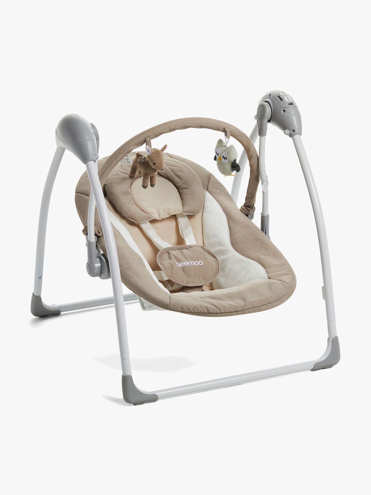 SG111-BEIGE-1895_1.jpg