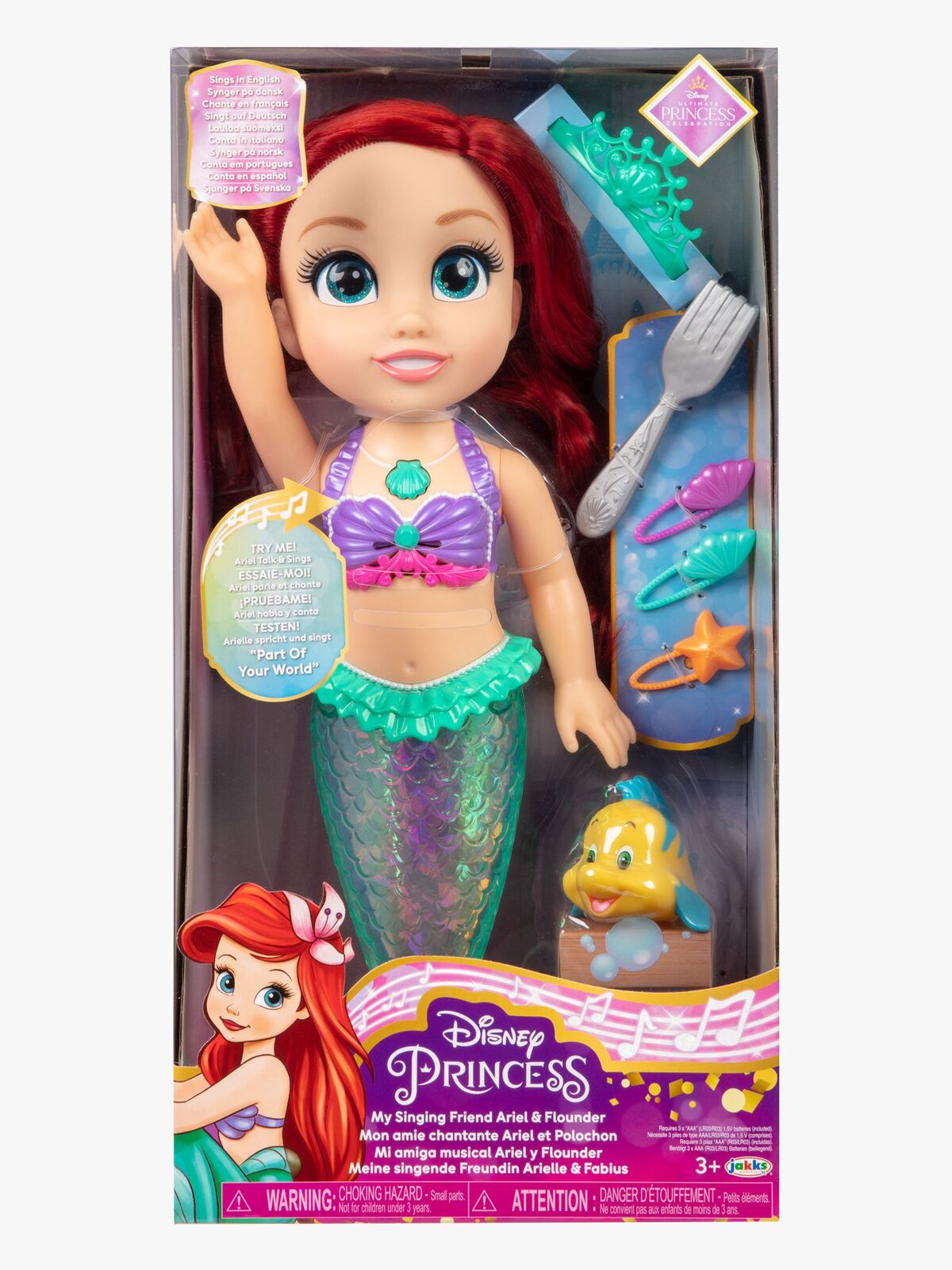 princessmsf22-4926RF1-4629_2.jpg
