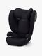 CBX by Cybex Solution B3 i-Fix Bältesstol, Black
