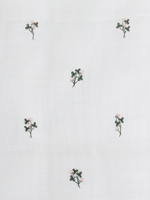CRADLE-bedset-04-4477_3a.jpg