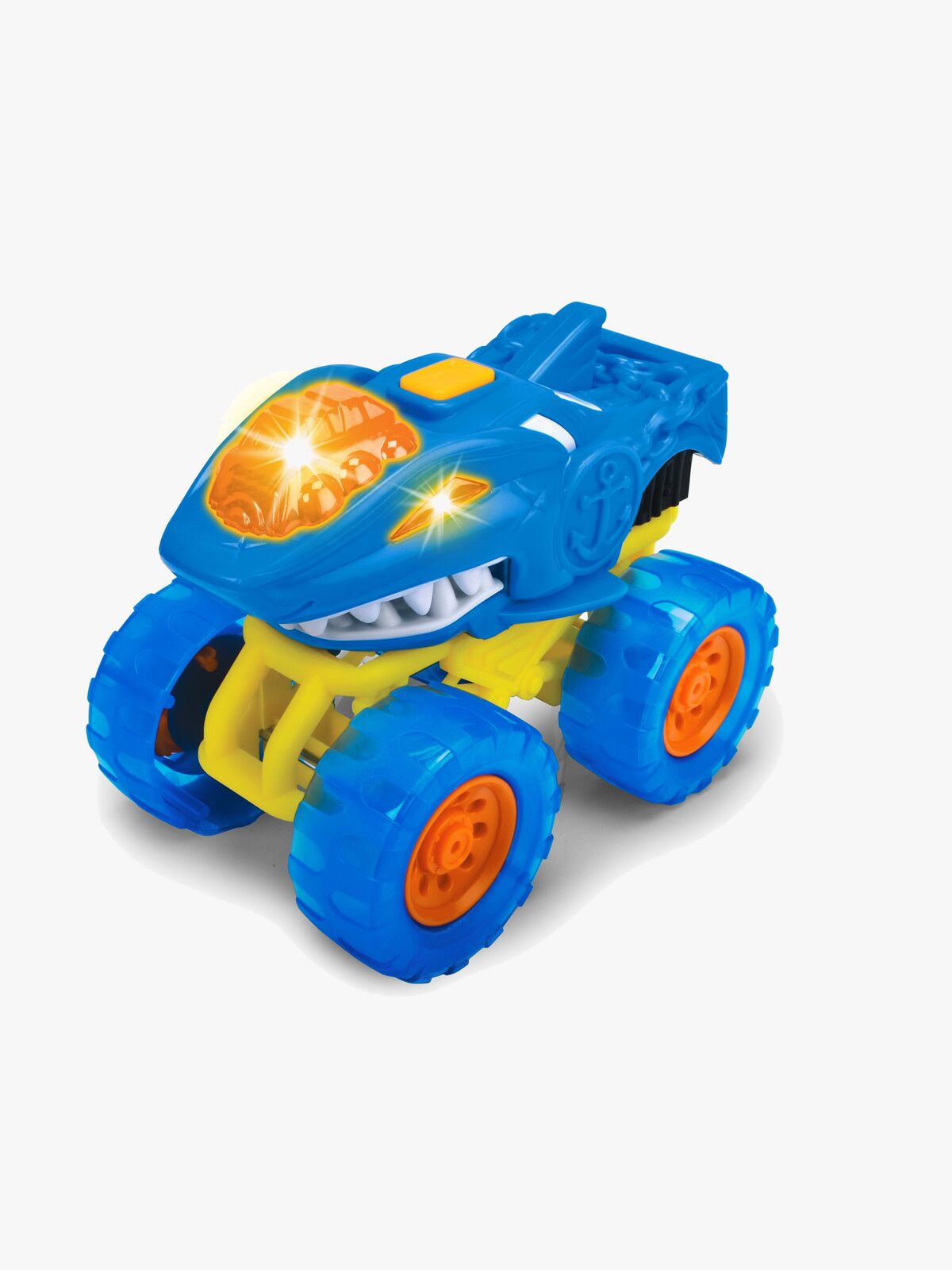 203755006-1346_3d.jpg