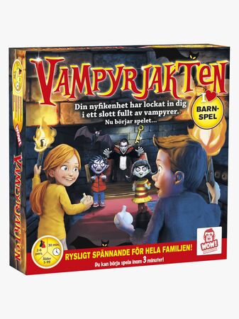 WOW_Vampyrjakten_1.jpg