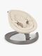 Nuna LEAF GROW Babysitter, Cloud