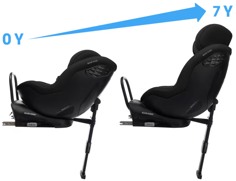 MobiFixPro-8064-Black-1120_3e.jpg