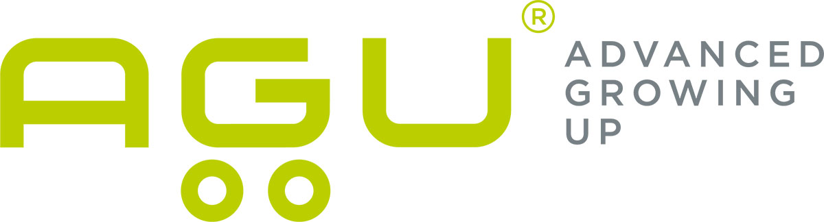 AGU