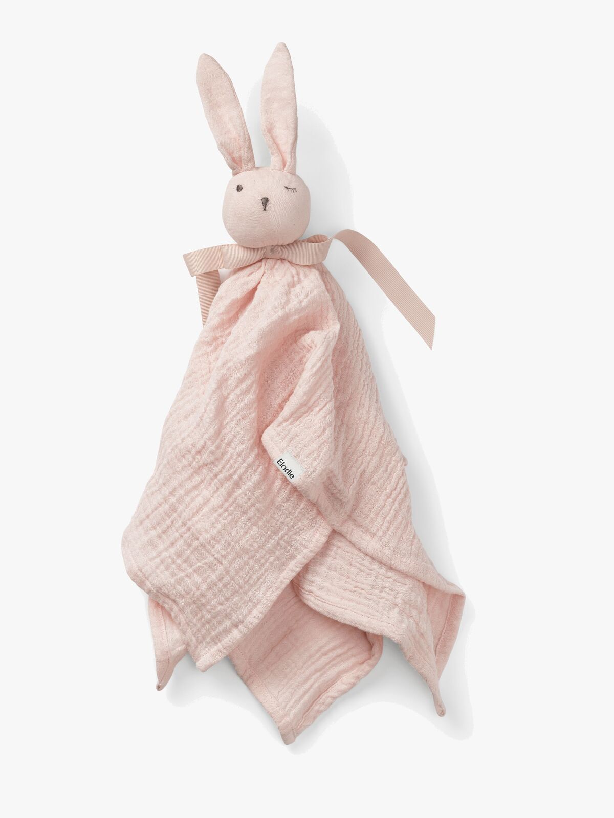 Elodie Blinkies Snuttefilt, Lola