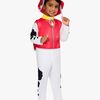 Rubies Paw Patrol Utklädnad Marshall Deluxe