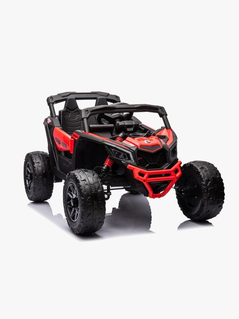 8130048-4CR-RED-2896_1.jpg