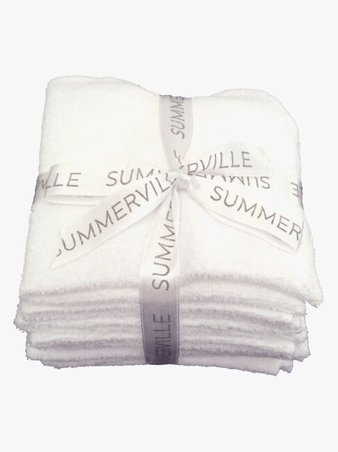 600891-2-1149_Summerville_Tvattlappar_Eko_10-pack_Vit_1.jpg