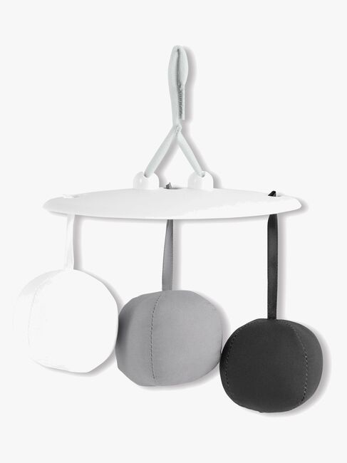 Skip Hop Discoverosity Babygym