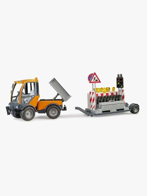 Bruder VarioCar Trafikfordon BR2693-1627_3a.jpg