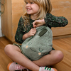 TTC-TBACK-PEA-4675_4a.jpg