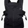 HuddleBärsele-11042416-Black-3394_2.jpg