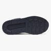 SK267998-NAVYWHITE-4657_3c.jpg