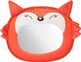Beemoo Fox Bilspegel, Orange