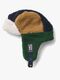 LW21186-2124-3133_1.jpg