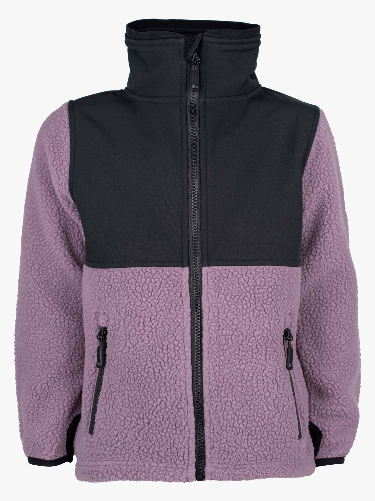 Lindberg Ramund Pilejacka, Lavender