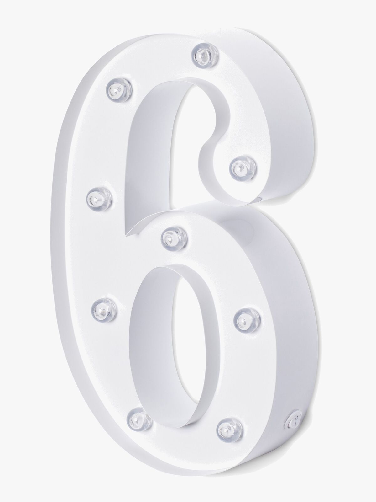 6-LAMP-WHITE-2816_1.jpg