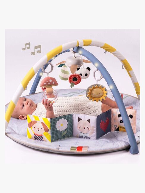 TAF Toys Fantasy Bloom Babygym 2167429_5618-1252_1.jpg