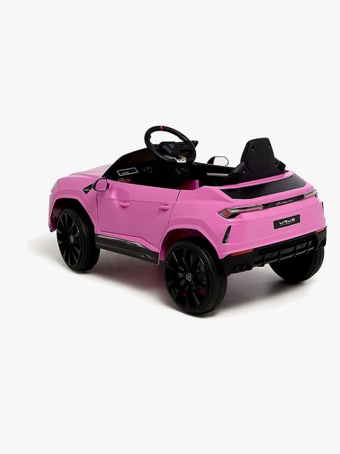 8540099-2RLI-PINK-2896_2.jpg