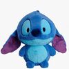 Disney Stitch Gosedjur 35 cm