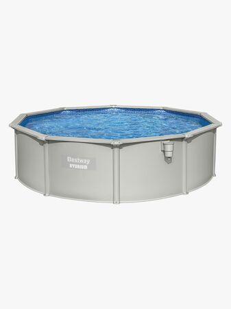 Bestway Hydrium Poolset 457x122 cm