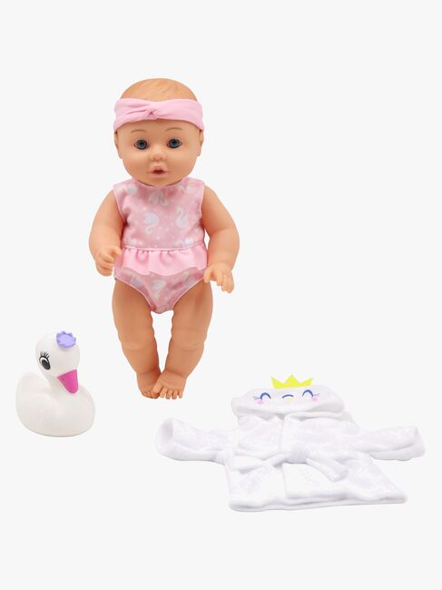 Happy Friend Baddocka Wilma 30 cm 504232-2139_2.jpg