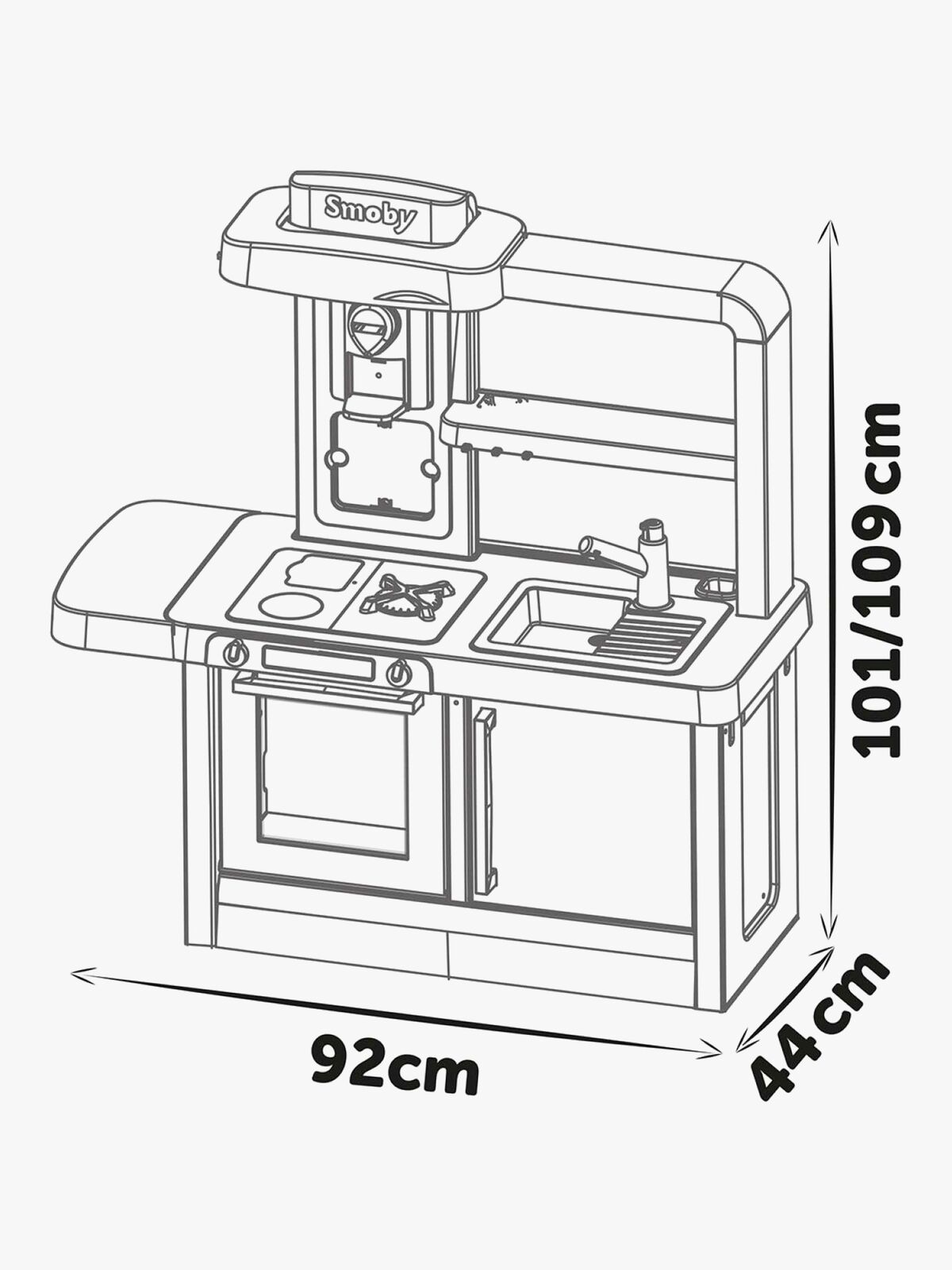 312308-1499_4a.jpg