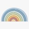 TH313N-RainbowStacker-4490_2.jpg