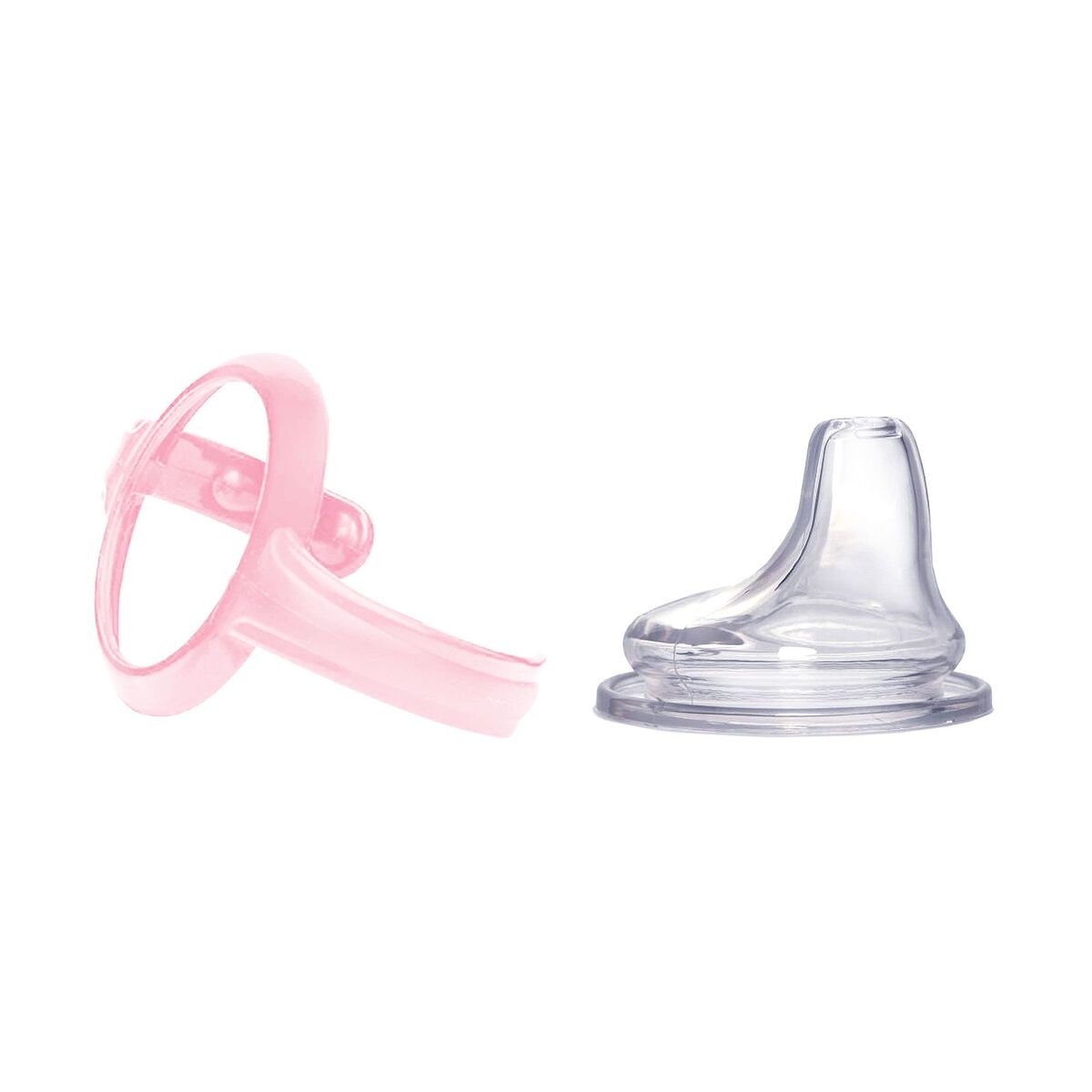 Everyday Baby Pipmugg-kit, Pink