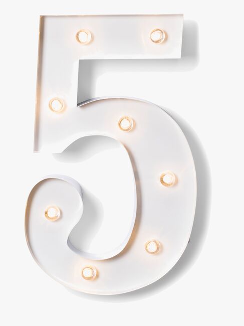5-LAMP-WHITE-2816_4a.jpg