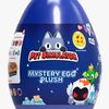 Pet Simulator Mystery Egg Gosedjur Series 2 20 cm Blandad