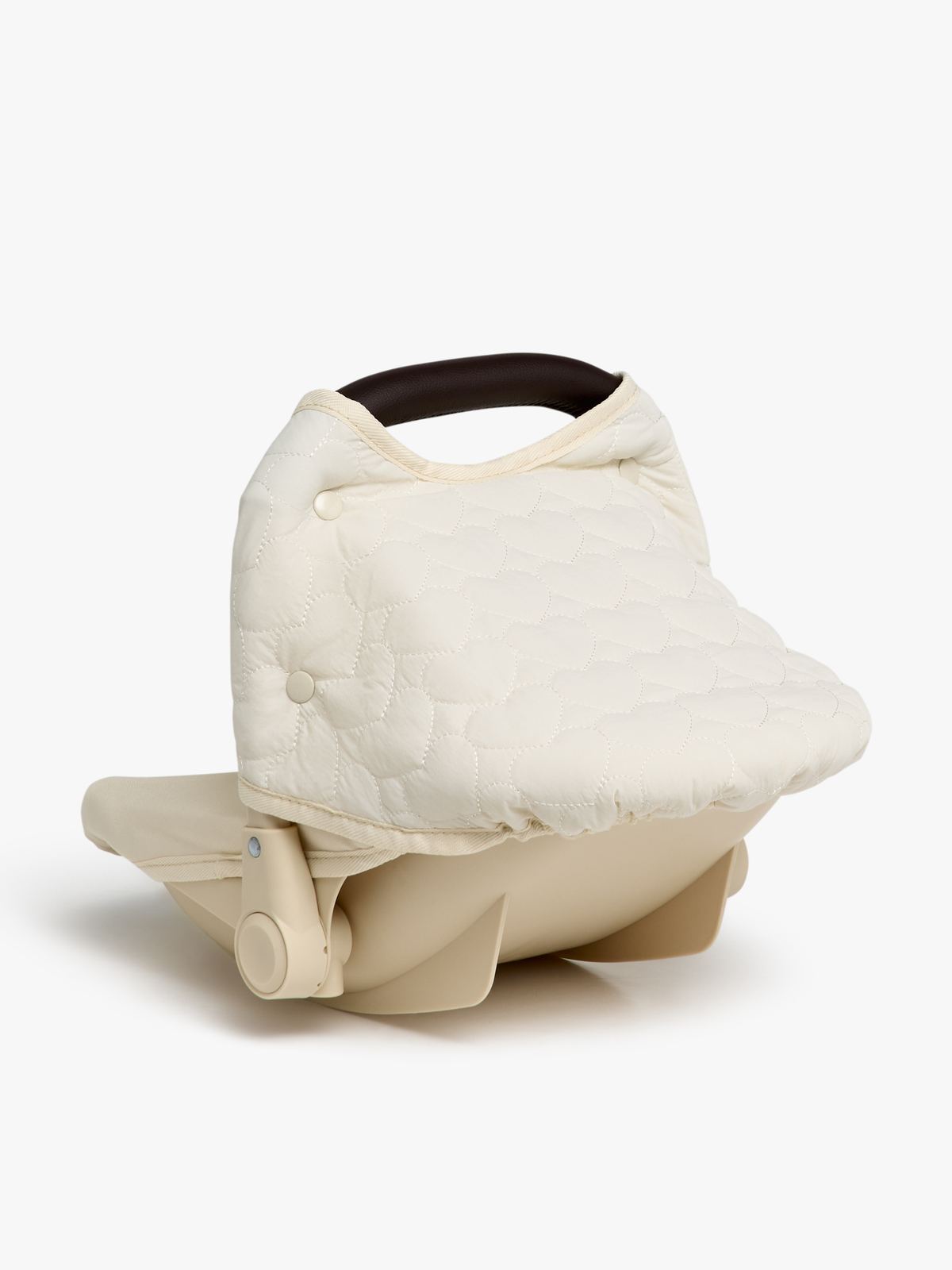 800-R-Cream-4676_3a.jpg