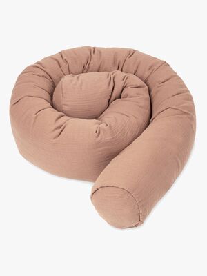 Julius Zöllner Sovorm Muslin, Dune