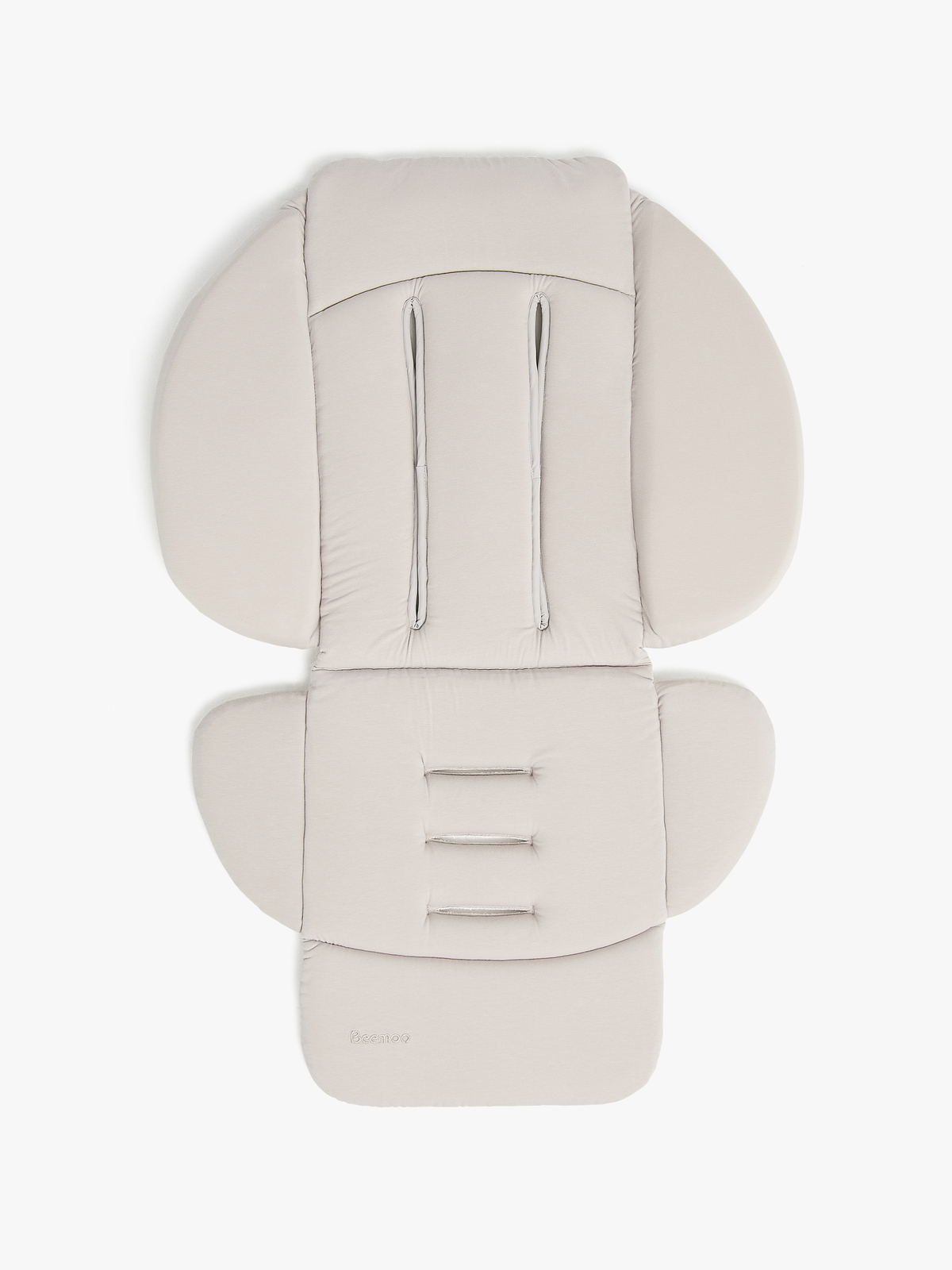BM-MEMORYFOAM-BEIGESWALLOW-1882_3a.jpg